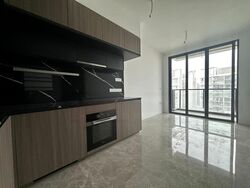 Irwell Hill Residences (D9), Apartment #466864041